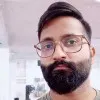 Amit Chaudhary
