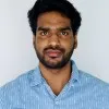 Sandeep