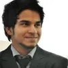 Muhammad Arsalan