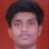 Aditya Kumar Pal