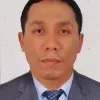 Muhammad Gazi Emmy