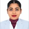 Shrishti Bala Raman