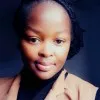 Noxolo Phaliso