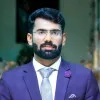 Naveed Zafar