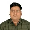 Balaji Aravind