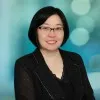 Connie Wang