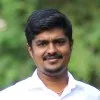 Sasidhar