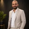 Sachin Sharma