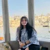 Khushi Mohnani Sukhwani