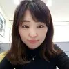 Claire Jun