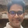 Uday Patil