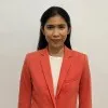 Shella Beatrix