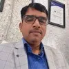 Navin Kumar Verma