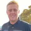 Jack Pavlish
