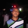 Lester Viegas