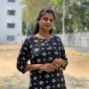 Bavana Chandran