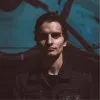 Ryan Kimmerly
