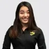 Amanda Tan Chiew Woen