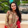 Abarna Bhuvaneswari