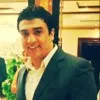 Mohamed Faisal