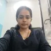 Saroja