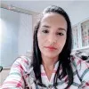 Margarth Pereira