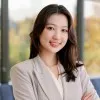 Yushi Zhou