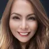 janalyn pinos
