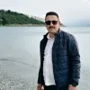 AHMET SAĞIR