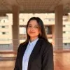 Marjana Ahmed Mantasa