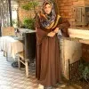 Sadia Younas
