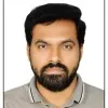 Srinivasulu Amugadda