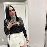 Paola Martini