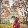 Nina Septi Wardani