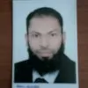 mohammad berber