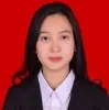 Nurilla Islami Wijaya