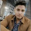 Anirban Sardar