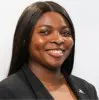 Esther Uzoka