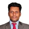 KAnantha Kumar