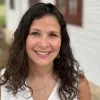 Nicole Shuler