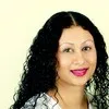 Amrita Hansra