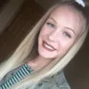 Chayla Stone