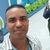 Thiago Guedes