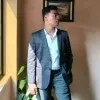 Aman Sharma