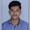 Chinna Reddy