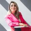 Ally Khalil Iversen