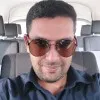 Abdullah Soliman