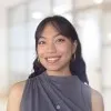 Julianna Liwanag