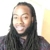 Deklon Smith