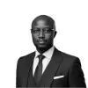 Anastase Rukundo